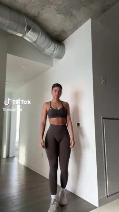 phat