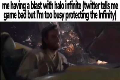 &ldquo;NOOO! YOU CANT ENJOY NEW CIDEO HAME 🤬🤬😢😢&rdquo;