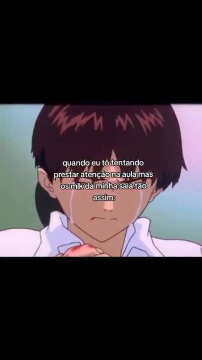 eu_nvr