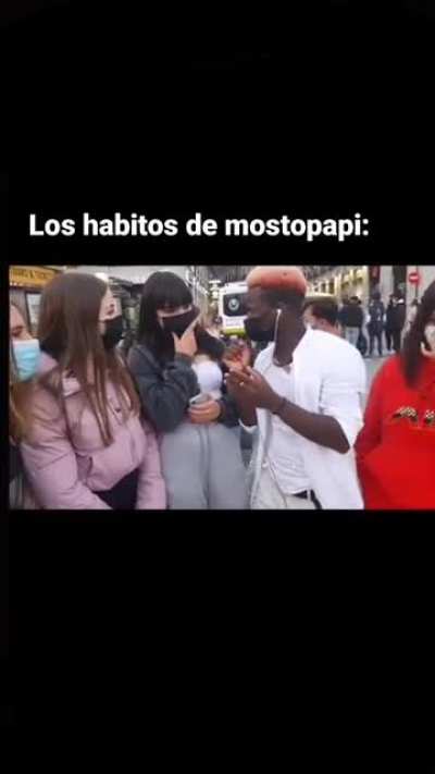 Simplemente mosto