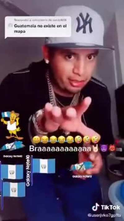 King