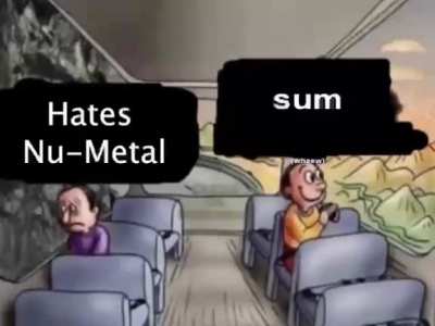 twis