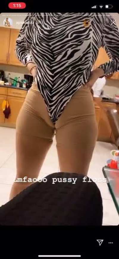 Old but gold