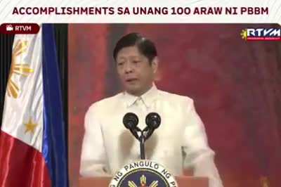 Eto ang humaharap sa international leaders? No substance, no confidence. Body language ng walang alam. 🤦&zwj;♂️
