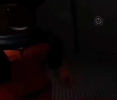 Roblox tragedy