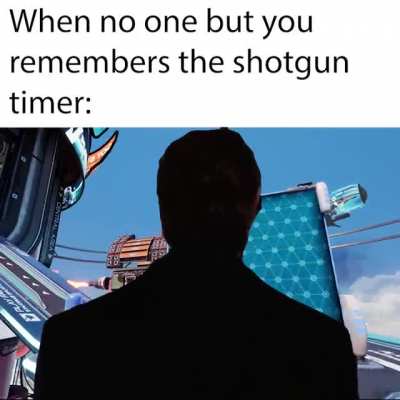 It's always a good feeling :)