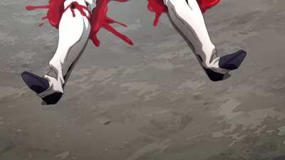 Part 5 gang-stars meet wide Carne walking (GONE WRONG)