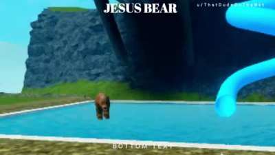 yes