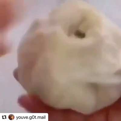 Cursed_dumplings