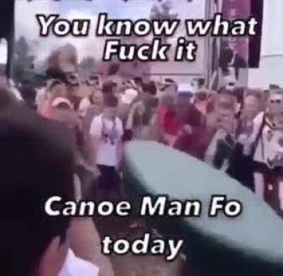 🛶