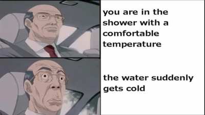 My first GIF meme i hope mother is proud of me