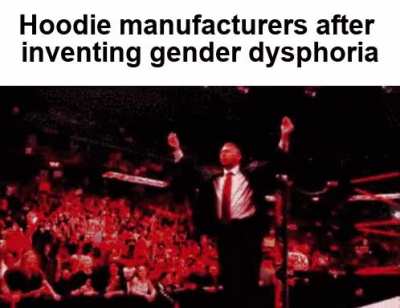 43931