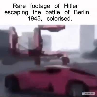 swastikopter lmao