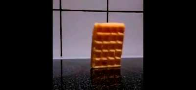 Waffle