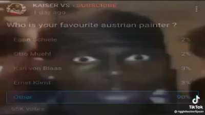 Other