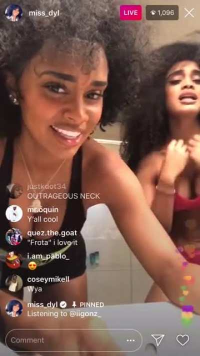 Pt2