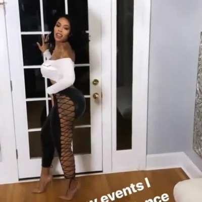 Deelishis
