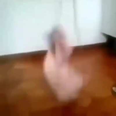 Chimken