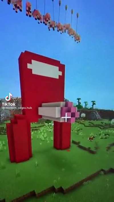 Tim TUM TUM tudum tudm tun tun tun tun!