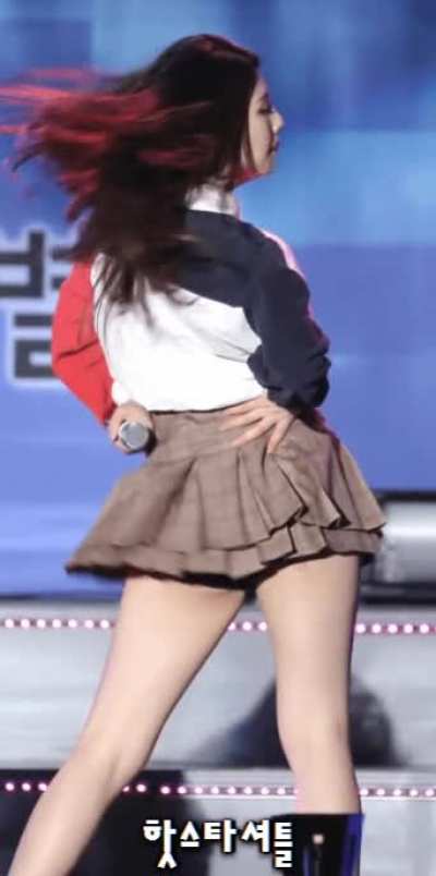 Joy cheeks 2015-11-03+01-46-56 GIF by maddog911