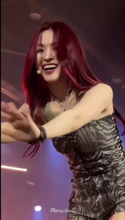 Ryujin