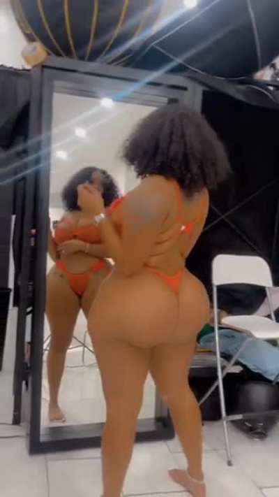 🔆