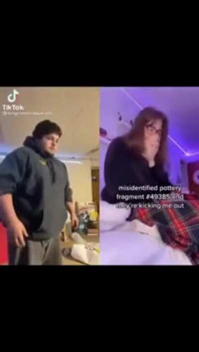 🤠 
