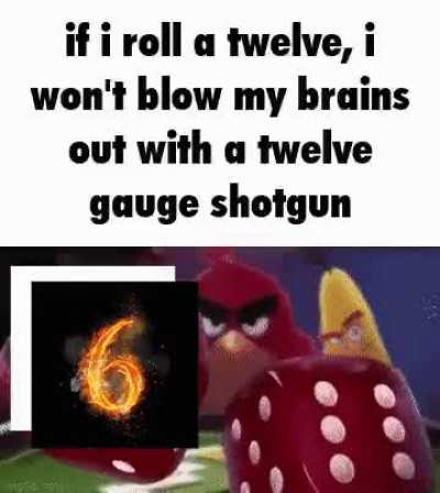 title