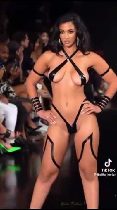 Female Armor for Fantasy Games