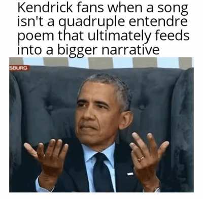 GKMC &amp;gt; TPAB