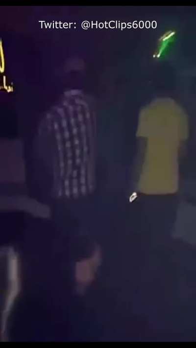 Nightclub