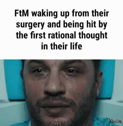 funny vemon gif