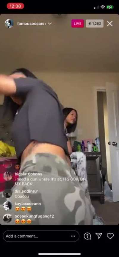 😍