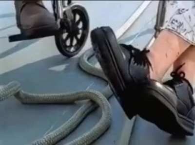 Yeet