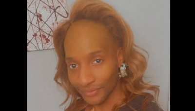 Jaida Essence Balld 
