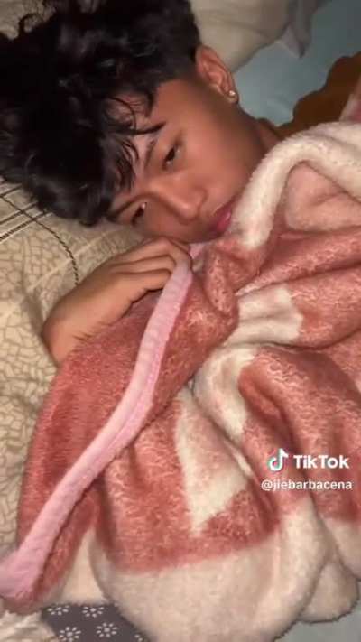 Ctto.