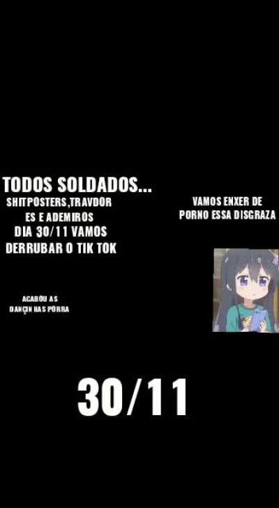 30/11