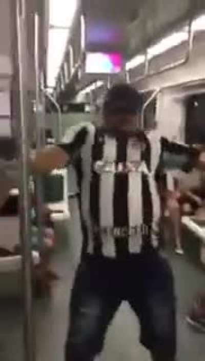 O Flamengo tomou no cu de novo KKKKKKKKKKKKKKKKKKKKK