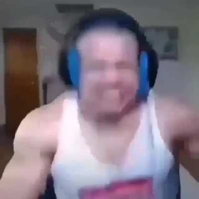Cursed_scream