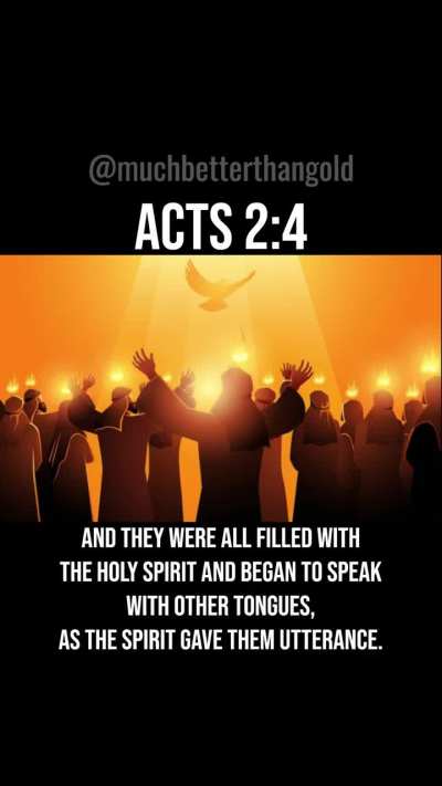 Come Holy Spirit #pentecost #shorts
