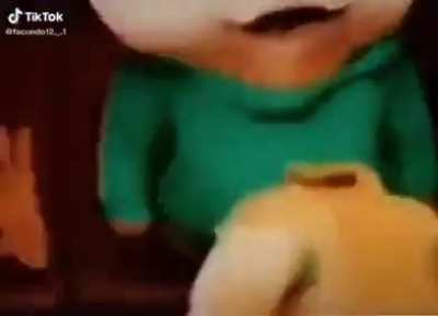 Sexta feira rsrsrs