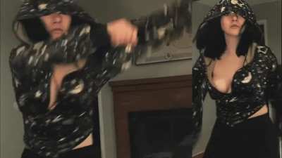 slip gif