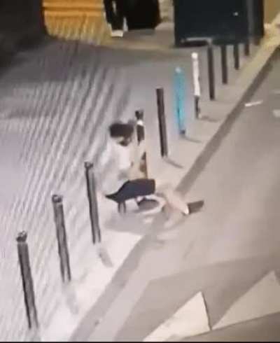 "_-___-_"