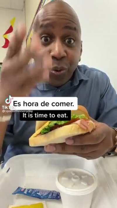 Fola despu&eacute;s de alargar 0000.1 segundos a 10 minutos
