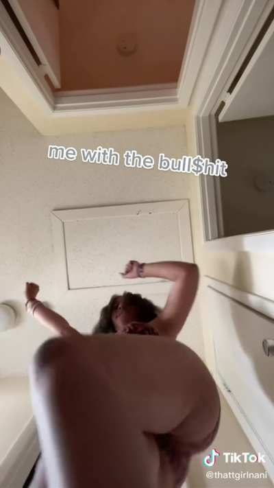 thicc