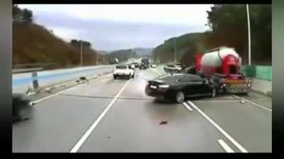 Final Destination XXVIII