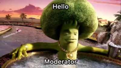 hey m*ds, i bet u aint gonna put 🔒 on this post