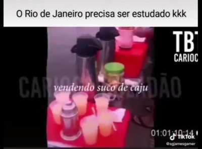 RJ_nvr