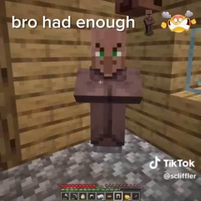 Heil Spez