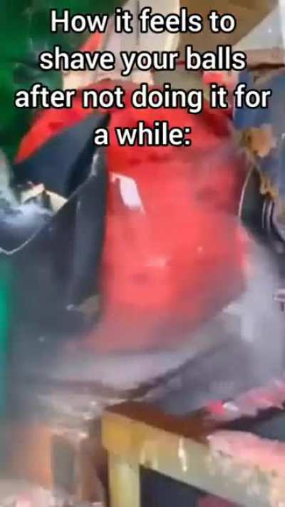 smooth like marble